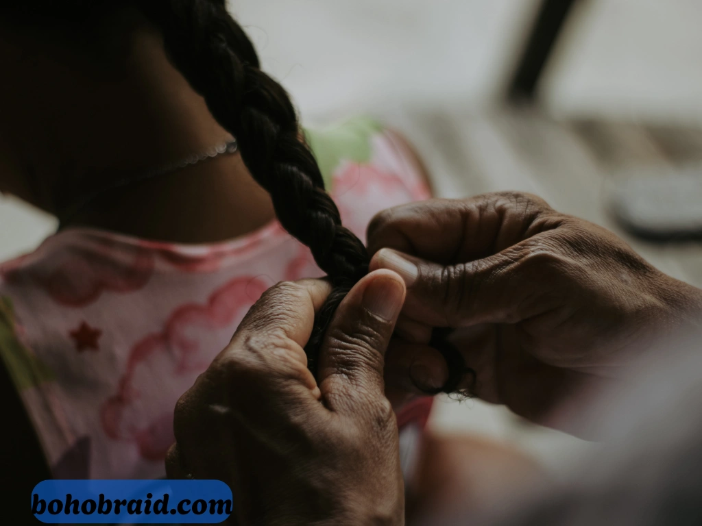 How to Braiding: Step-by-Step Beginner Guide + Easy Braid Styles