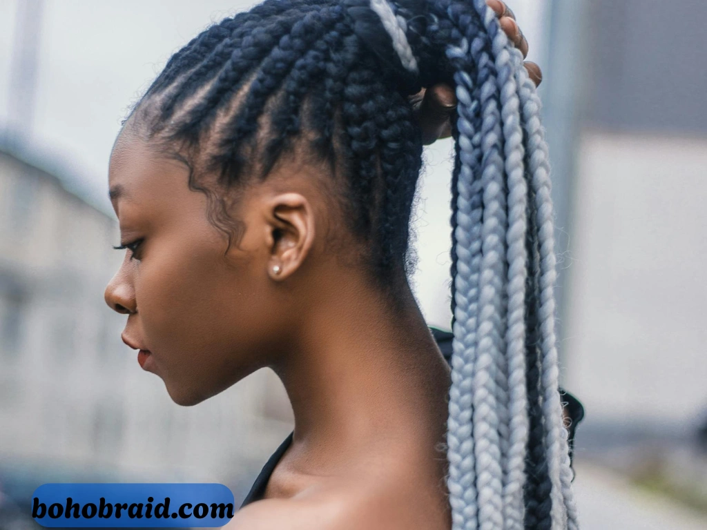 Types of Braids: 18 Popular Braid Styles + How to Choose the Best One