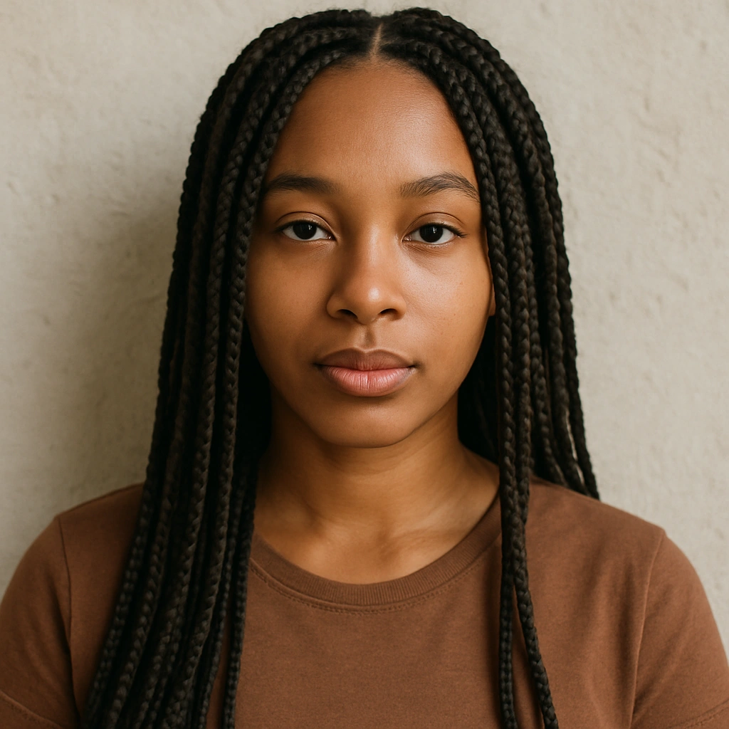 How Much Are Box Braids