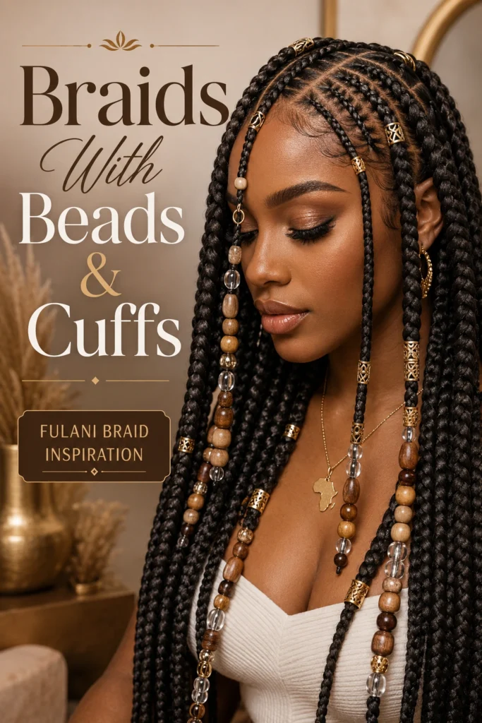 jumbo fulani braids